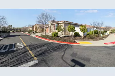 6509 Primavera Lane, El Dorado Hills, CA 95762 - Photo 1