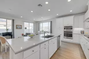 6509 Primavera Ln, El Dorado Hills, CA 95762 - Photo 8