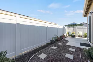 6509 Primavera Ln, El Dorado Hills, CA 95762 - Photo 26