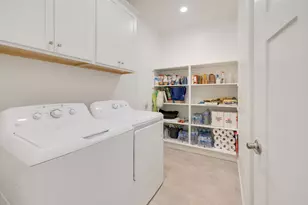 6509 Primavera Ln, El Dorado Hills, CA 95762 - Photo 22