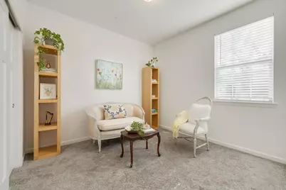 6509 Primavera Lane, El Dorado Hills, CA 95762 - Photo 18