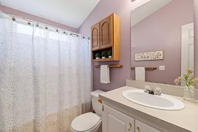 Hidden Rock Drive, Grass Valley, CA 95949 - Photo 44