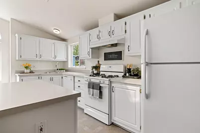 Hidden Rock Drive, Grass Valley, CA 95949 - Photo 20