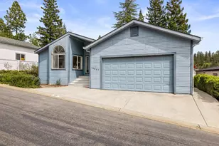 Hidden Rock Dr, Grass Valley, CA 95949 - Photo 58