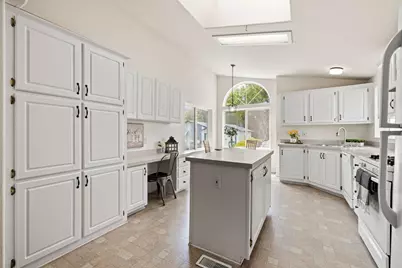 Hidden Rock Drive, Grass Valley, CA 95949 - Photo 4