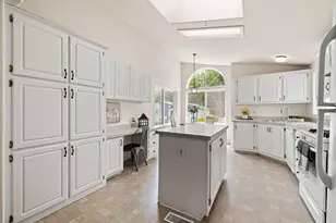 Hidden Rock Dr, Grass Valley, CA 95949 - Photo 4