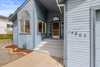 Hidden Rock Drive, Grass Valley, CA 95949 - Photo 54