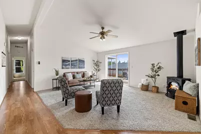 Hidden Rock Drive, Grass Valley, CA 95949 - Photo 12