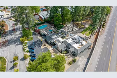 Hidden Rock Drive, Grass Valley, CA 95949 - Photo 64