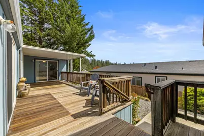 Hidden Rock Drive, Grass Valley, CA 95949 - Photo 46