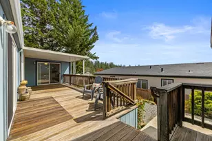 Hidden Rock Dr, Grass Valley, CA 95949 - Photo 46