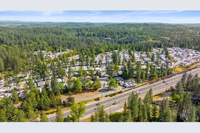 Hidden Rock Drive, Grass Valley, CA 95949 - Photo 70