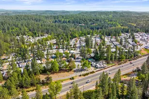 Hidden Rock Dr, Grass Valley, CA 95949 - Photo 70