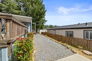 Hidden Rock Dr, Grass Valley, CA 95949 - Photo 48