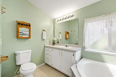 Hidden Rock Drive, Grass Valley, CA 95949 - Photo 34