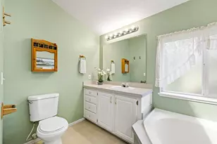 Hidden Rock Dr, Grass Valley, CA 95949 - Photo 34