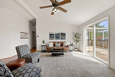 Hidden Rock Drive, Grass Valley, CA 95949 - Photo 14