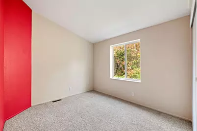 Hidden Rock Drive, Grass Valley, CA 95949 - Photo 42