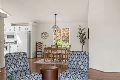 Hidden Rock Drive, Grass Valley, CA 95949 - Photo 16