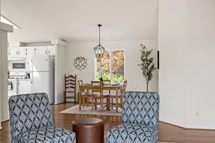 Hidden Rock Dr, Grass Valley, CA 95949 - Photo 16