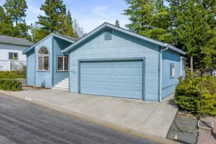 Hidden Rock Dr, Grass Valley, CA 95949 - Photo 56