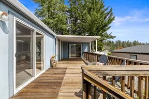 Hidden Rock Dr, Grass Valley, CA 95949 - Photo 10