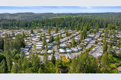 Hidden Rock Drive, Grass Valley, CA 95949 - Photo 66