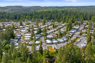 Hidden Rock Dr, Grass Valley, CA 95949 - Photo 66