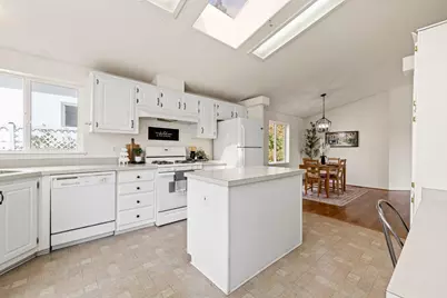 Hidden Rock Drive, Grass Valley, CA 95949 - Photo 22