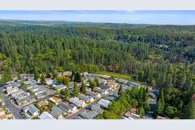 Hidden Rock Drive, Grass Valley, CA 95949 - Photo 68