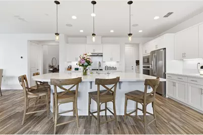 17726 Griswold Court, Lathrop, CA 95330 - Photo 18