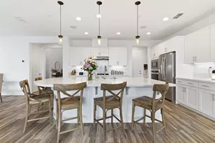 17726 Griswold Ct, Lathrop, CA 95330 - Photo 18