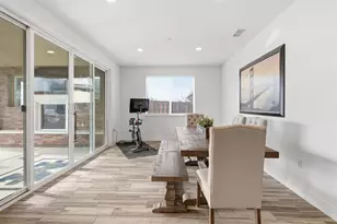 17726 Griswold Ct, Lathrop, CA 95330 - Photo 8