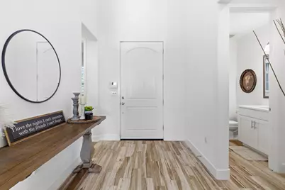 17726 Griswold Court, Lathrop, CA 95330 - Photo 6