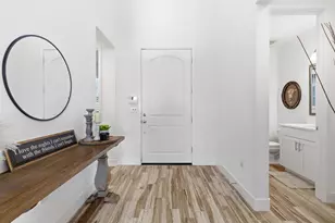 17726 Griswold Ct, Lathrop, CA 95330 - Photo 6