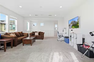 17726 Griswold Ct, Lathrop, CA 95330 - Photo 32