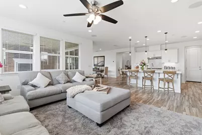 17726 Griswold Court, Lathrop, CA 95330 - Photo 22