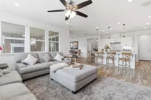 17726 Griswold Ct, Lathrop, CA 95330 - Photo 22