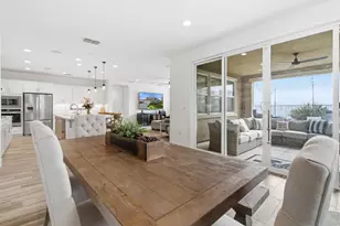 17726 Griswold Ct, Lathrop, CA 95330 - Photo 10