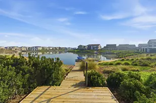 17726 Griswold Ct, Lathrop, CA 95330 - Photo 54