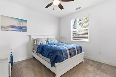 17726 Griswold Court, Lathrop, CA 95330 - Photo 28