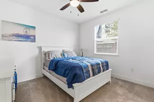 17726 Griswold Ct, Lathrop, CA 95330 - Photo 28