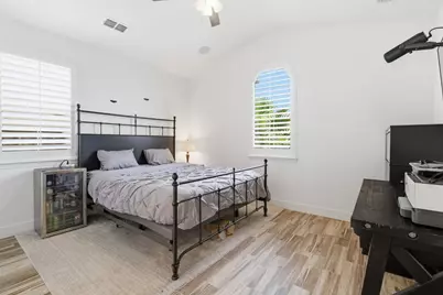 17726 Griswold Court, Lathrop, CA 95330 - Photo 46