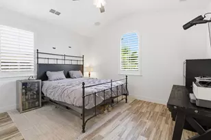 17726 Griswold Ct, Lathrop, CA 95330 - Photo 46