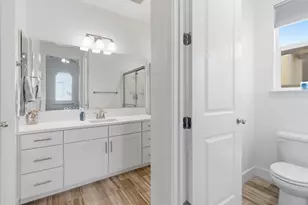 17726 Griswold Ct, Lathrop, CA 95330 - Photo 48