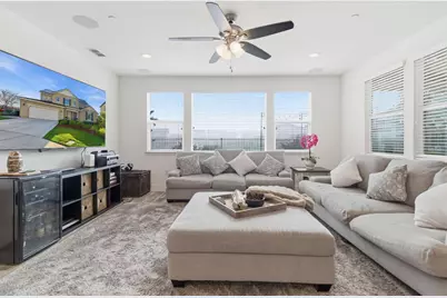 17726 Griswold Court, Lathrop, CA 95330 - Photo 24