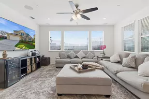 17726 Griswold Ct, Lathrop, CA 95330 - Photo 24