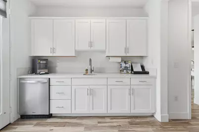 17726 Griswold Court, Lathrop, CA 95330 - Photo 26