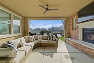 17726 Griswold Ct, Lathrop, CA 95330 - Photo 50