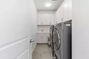 17726 Griswold Ct, Lathrop, CA 95330 - Photo 36